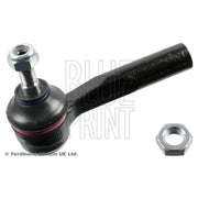 Blue Print Steering Tie Rod End Ball Joint Front Left ADP158701