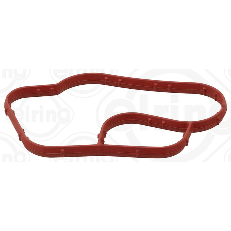 Elring Thermostat Housing Gasket ID Wide 118.110