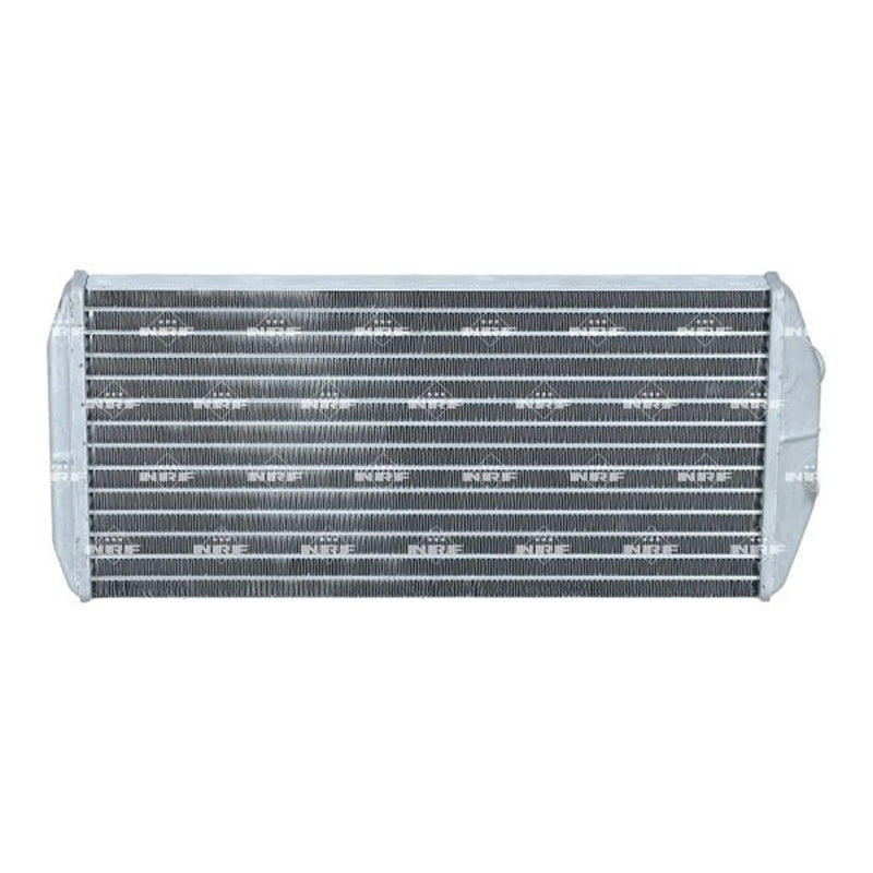 NRF Heater Matrix Core Heat Exchanger 54210