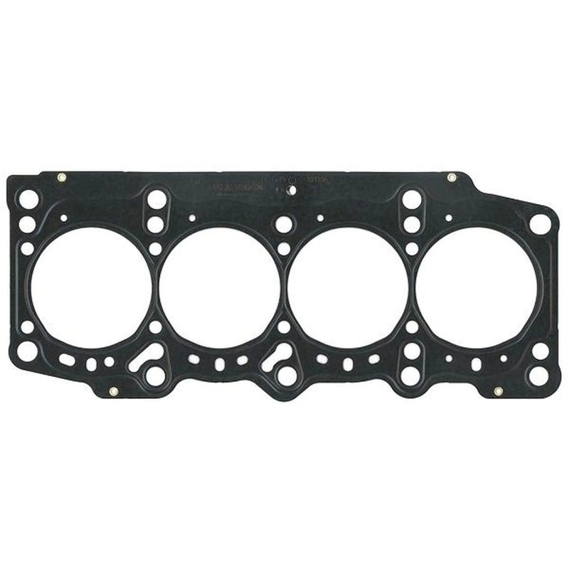 Elring Cylinder Head Gasket 0mm Thick 344.661