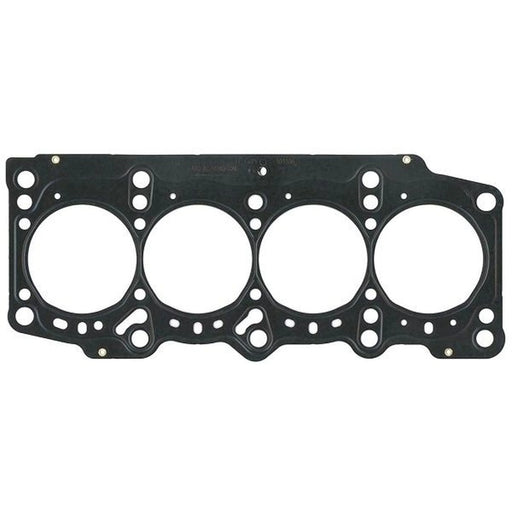 Elring Cylinder Head Gasket 0mm Thick 344.661