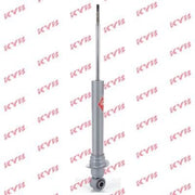 KYB Shock Absorber Damper Strut Rear 551116