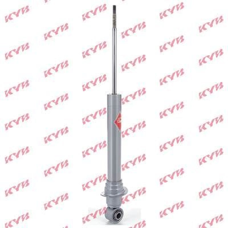 KYB Shock Absorber Damper Strut Rear 551116