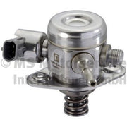 Pierburg High Pressure Fuel Pump 7.06032.40.0