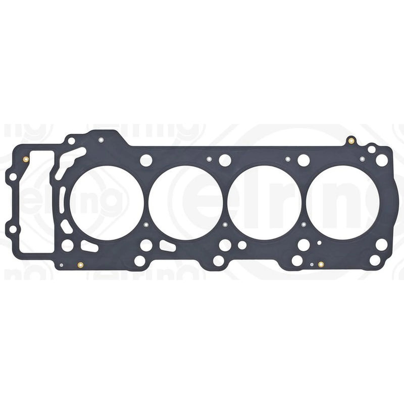 Elring Cylinder Head Gasket Thick 074.920