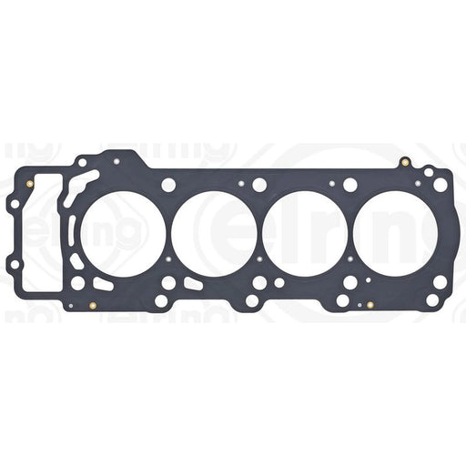 Elring Cylinder Head Gasket Thick 074.920