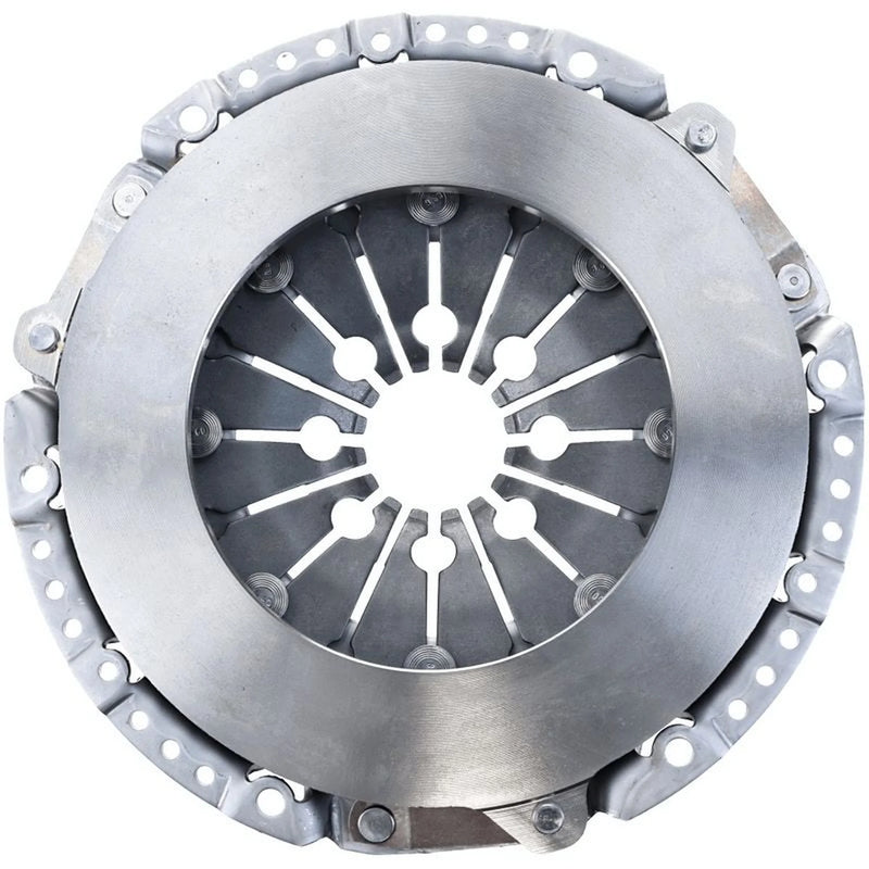 Sachs Clutch Kit Set 3pc 3000951205