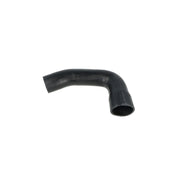 NRF Intercooler Turbo Charge Air Hose 166295
