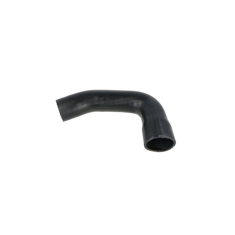 NRF Intercooler Turbo Charge Air Hose 166295