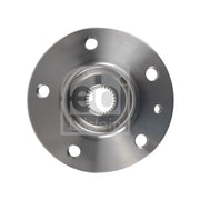Febi Wheel Hub Stud 172411