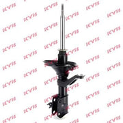 KYB Shock Absorber Damper Strut Front Left 331049