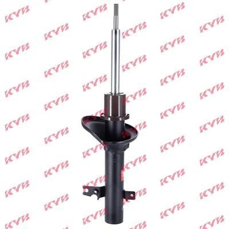 KYB Shock Absorber Damper Strut Front 334156