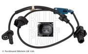 Blue Print ADBP710005 Sensor, wheel speed