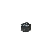 NRF Coolant Expansion Tank 454192
