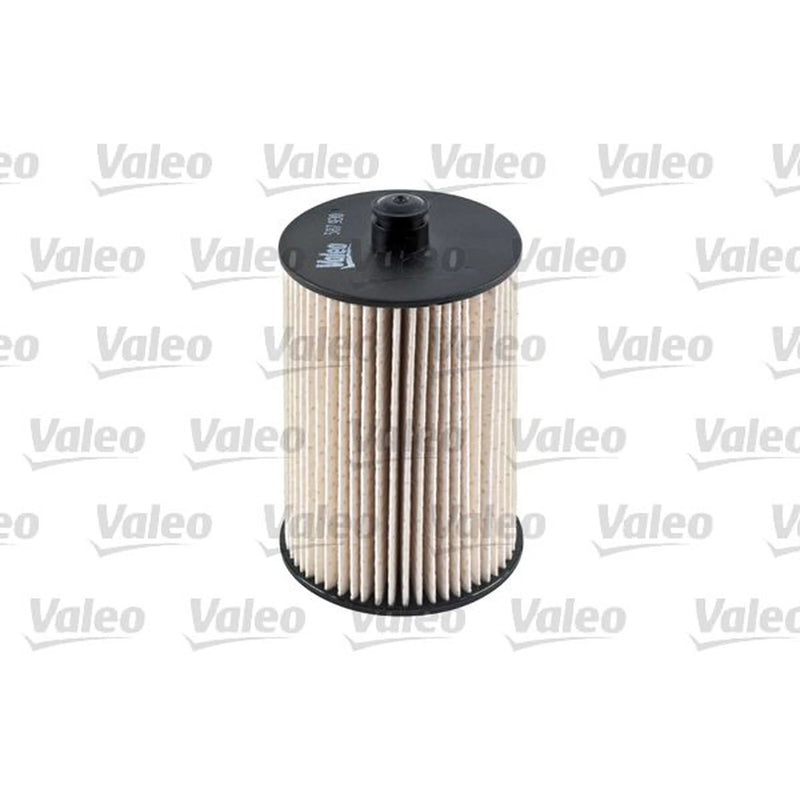 Valeo Fuel Filter Element 587930
