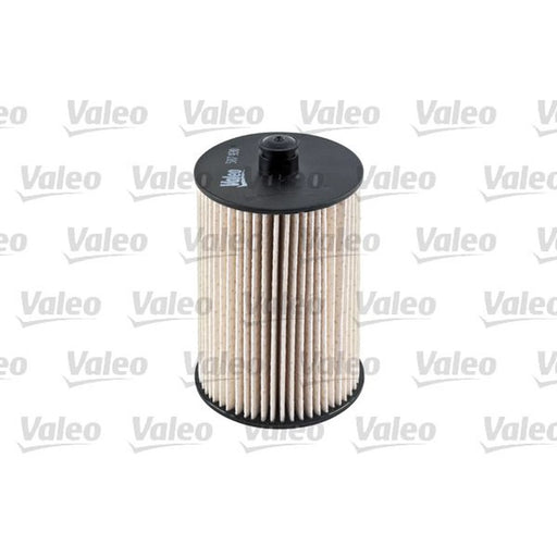 Valeo Fuel Filter Element 587930