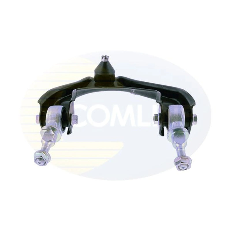 Comline Control/Trailing Arm CCA2096