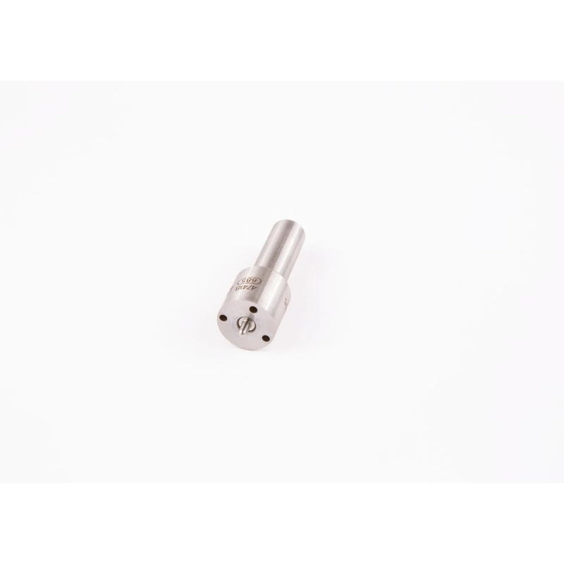 Bosch Diesel Injector Nozzle Tip 0 433 171 119