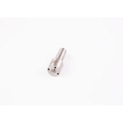 Bosch Diesel Injector Nozzle Tip 0 433 171 119