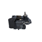 Valeo Alternator Voltage Regulator 592198