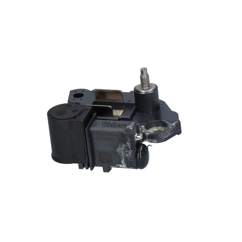 Valeo Alternator Voltage Regulator 592198