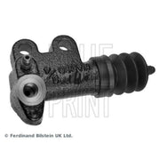 Blue Print Clutch Slave Cylinder ADN13655