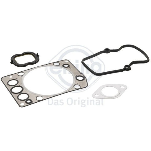 Elring Cylinder Head Gasket Kit 338.710