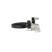 Gates V-Ribbed Belt Set K026PK1230