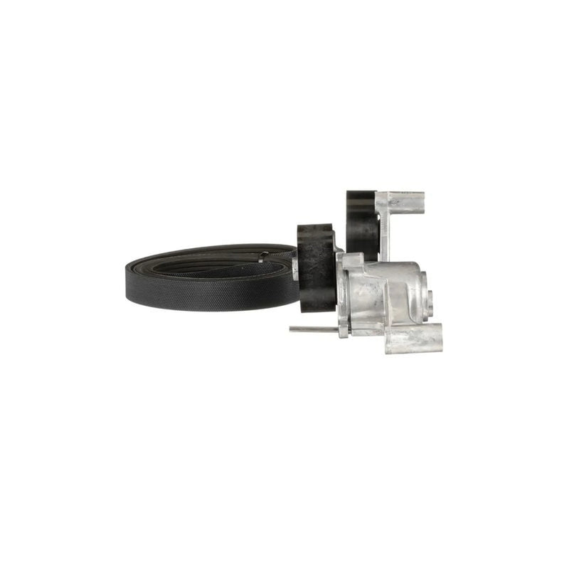 Gates V-Ribbed Belt Set K026PK1230