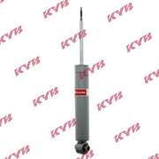 KYB Shock Absorber Damper Strut Rear 5550001