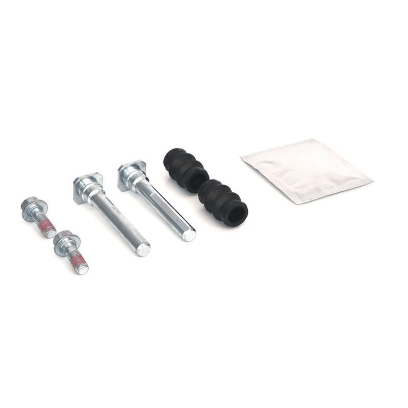 Bosch Brake Caliper Guide Sleeve Kit Front 1 987 470 655