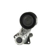 Gates Auxiliary Belt Tensioner T39203