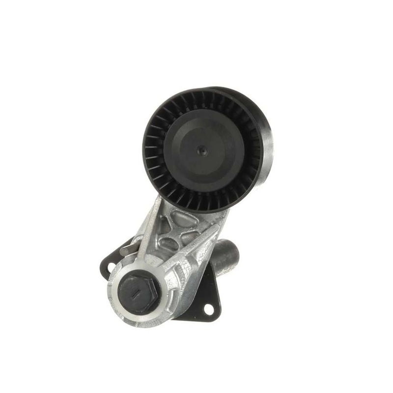 Gates Auxiliary Belt Tensioner T39203