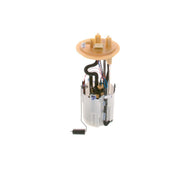 Bosch Fuel Tank Sender Unit in the fuel tank 0 580 203 41E