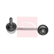 Apec Stabiliser Bar Link Coupling Rod Front Right AST4353