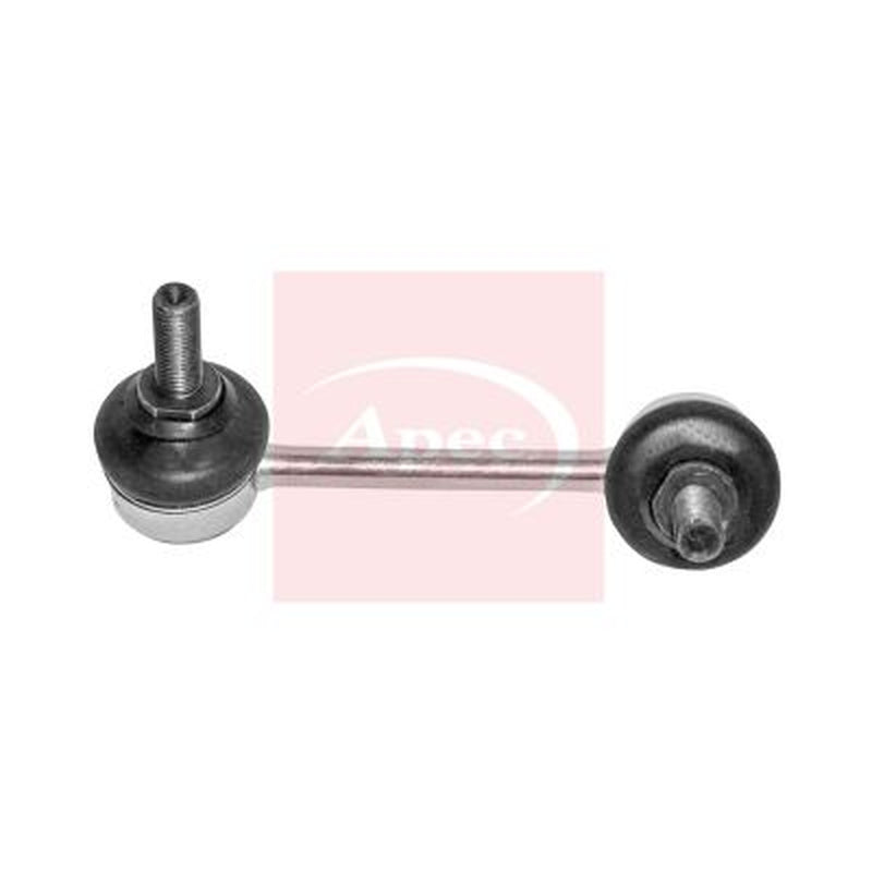 Apec Stabiliser Bar Link Coupling Rod Front Right AST4353