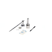 Bosch Common Rail System Repair Kit F 00R J03 545