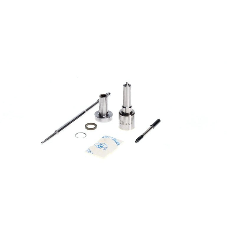Bosch Common Rail System Repair Kit F 00R J03 545