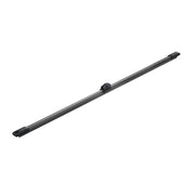 Bosch Aerotwin Wiper Blade 400mm — A402H OE 8K9955425