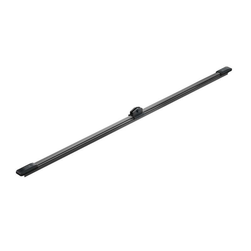 Bosch Aerotwin Wiper Blade 400mm — A402H OE 8K9955425