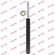 KYB Shock Absorber Damper Strut Front 665057