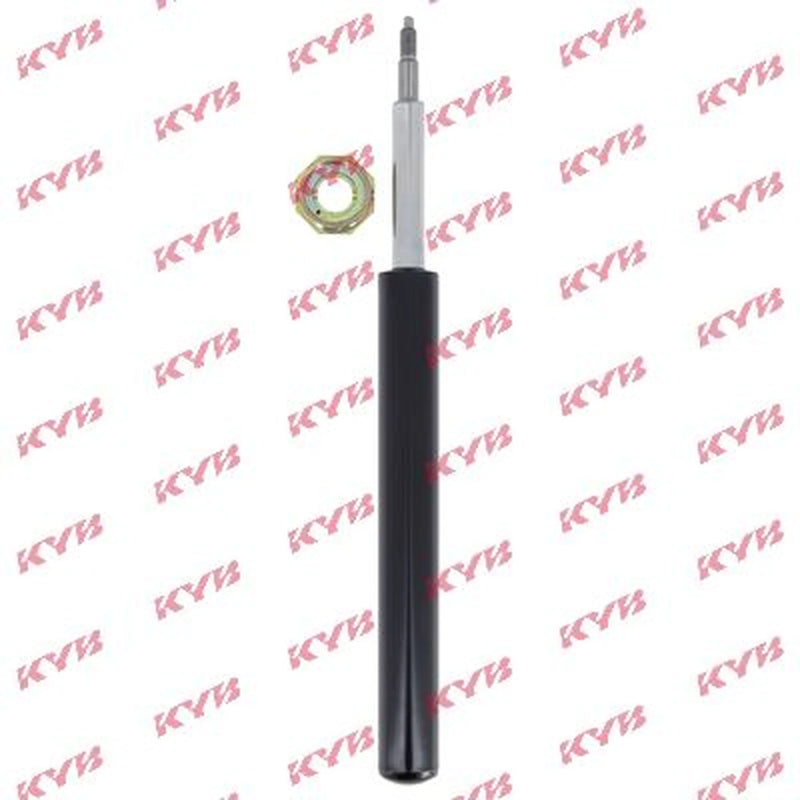 KYB Shock Absorber Damper Strut Front 665057