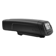 Steinel HL Scan Temperature Detection Device - HL SCAN