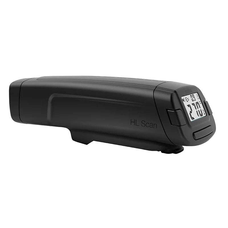 Steinel HL Scan Temperature Detection Device - HL SCAN