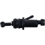 Sachs Clutch Master Cylinder 6284605006