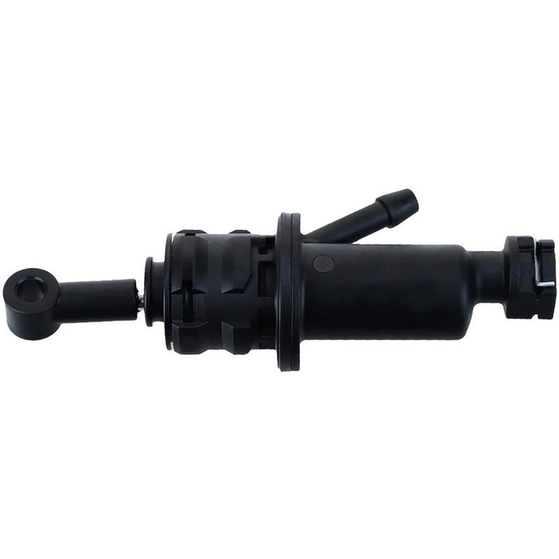 Sachs Clutch Master Cylinder 6284605006
