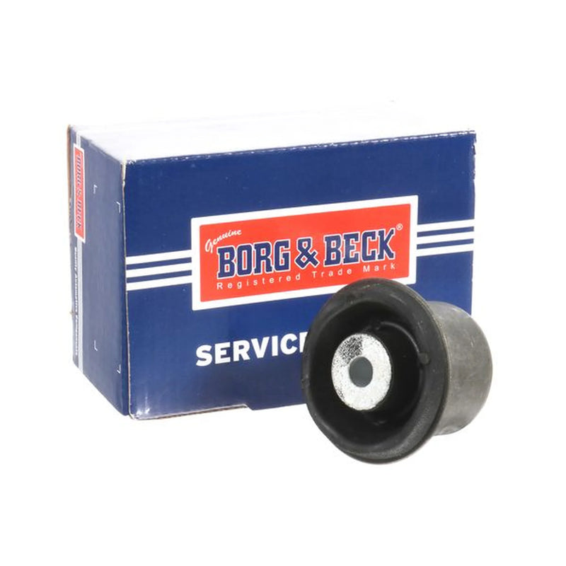Borg & Beck Wishbone / Control / Trailing Arm Bush BSK8223