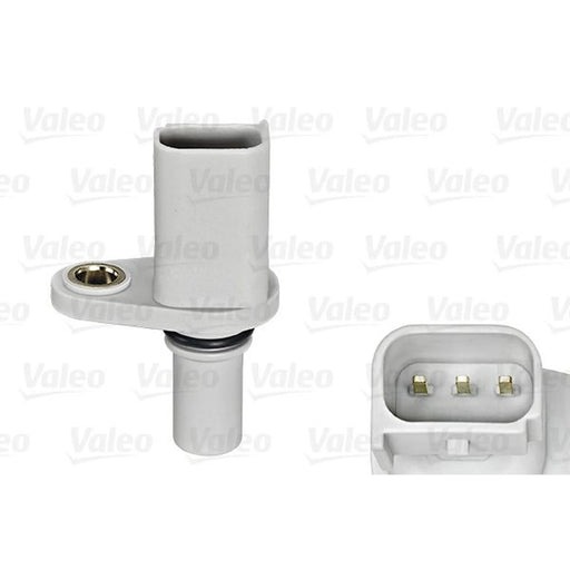 Valeo Camshaft Position Sensor 253800