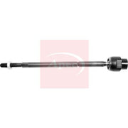 Apec Stabiliser Drop Link Front Right AST6126