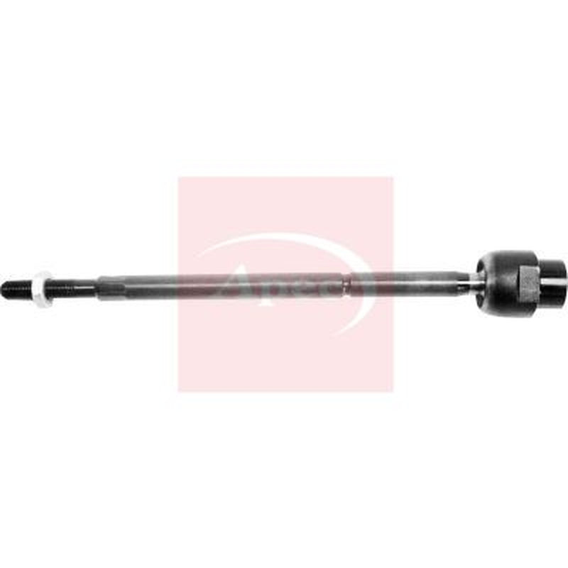 Apec Stabiliser Drop Link Front Right AST6126